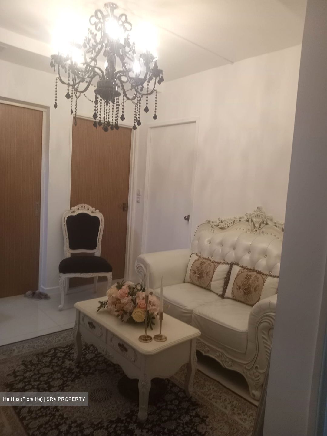 Blk 79 Dawson Vista (Queenstown), HDB 3 Rooms #588663961